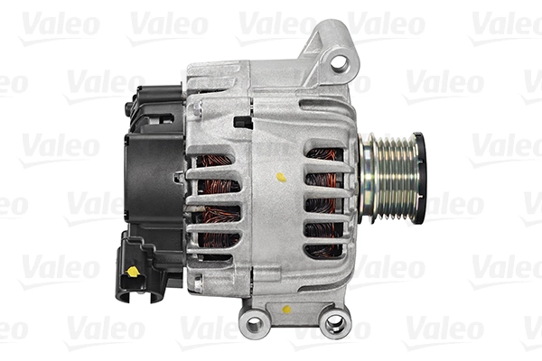 Alternador del motor VALEO 440174 precio, desde 188,73 EUR