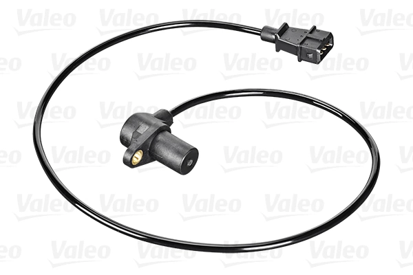 Generador de impulsos, cigüeñal  Case 82030048 precio, desde 21,80 EUR