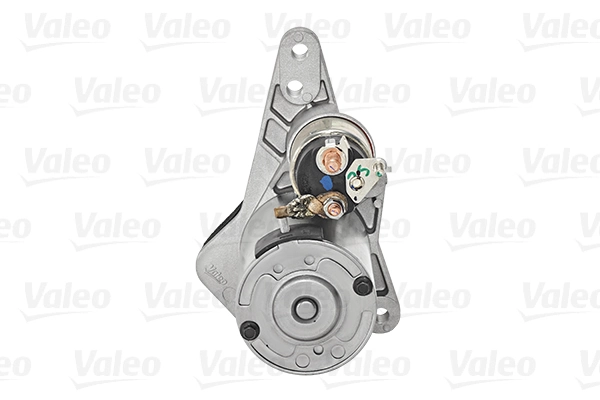 446506 VALEO Arranque motores