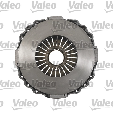 Comprar Plato de presión de embrague Renault Trucks TRUCK PREMIUM ROUTE 