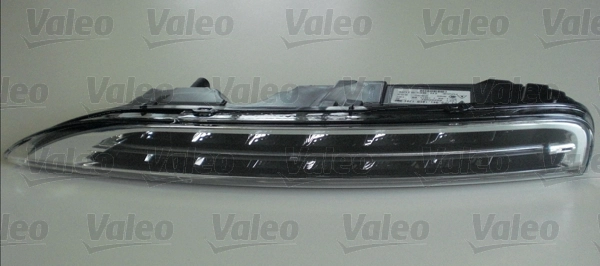 044561 VALEO