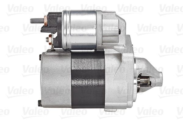 Burro de arranque  VALEO 433325 precio, desde 60,98 EUR