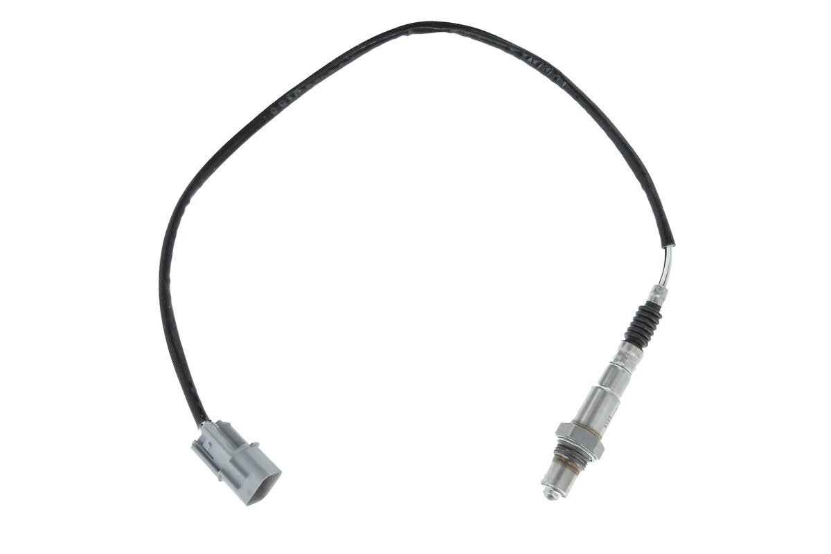 258986750 Bosch Sonda lambda (NOx, O2)