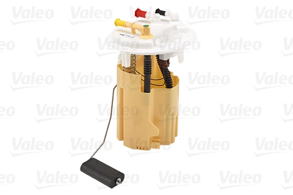 348716 VALEO