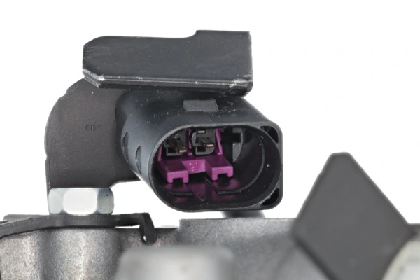 Compresor ac VAG 5060311010 precio, desde 124,87 EUR