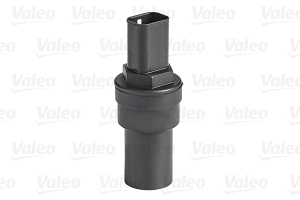 255302 VALEO Captador de velocidad