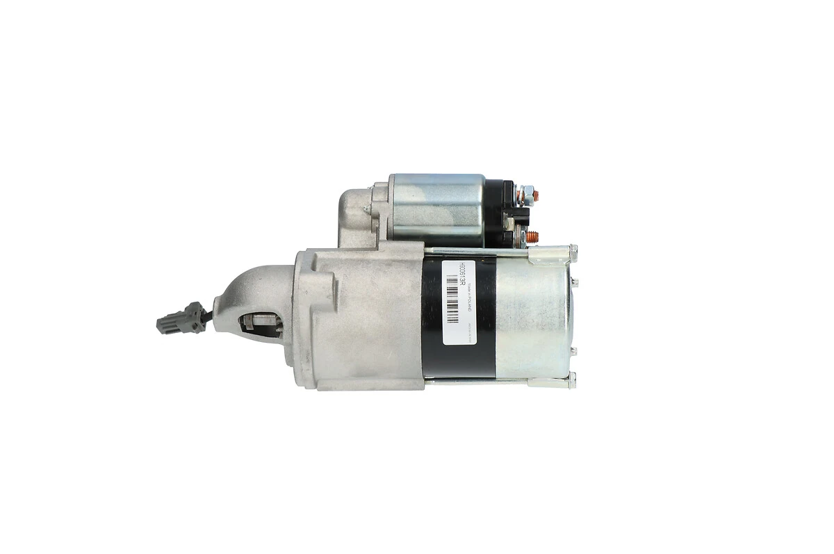 Burro de arranque  VALEO 201201 precio, desde 63,75 EUR