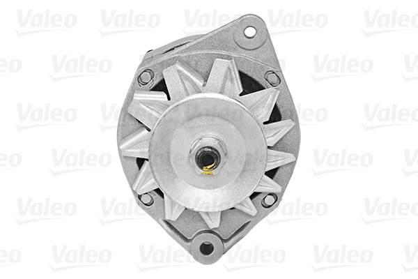 Comprar Alternador Renault Master I T a bajo precio