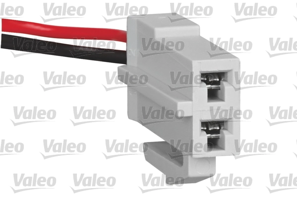 Comprar 251679 VALEO Anillo AIRBAG