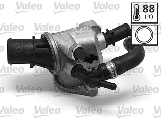 820578 VALEO