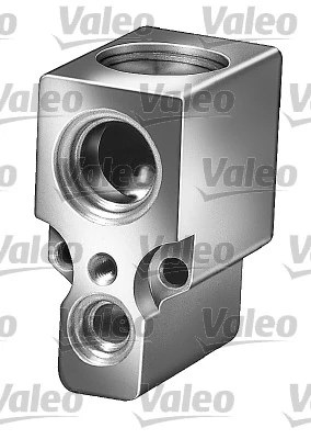 508644 VALEO
