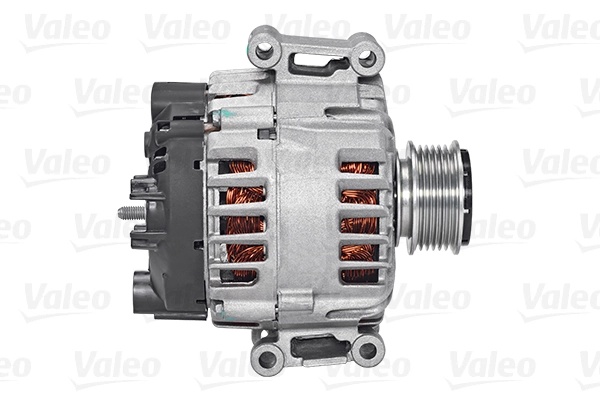 Alternador del motor Audi Q7 SUV (4MB, 4MG, 4MQ) (2015 - 2026) precio, desde 232,06 EUR