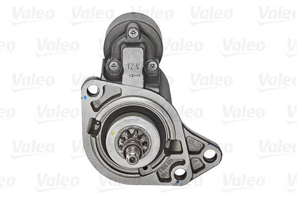455727 VALEO