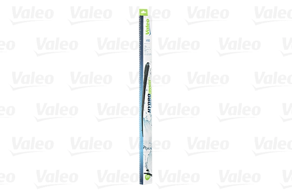 578519 VALEO Limpiaparabrisas delantera conductor
