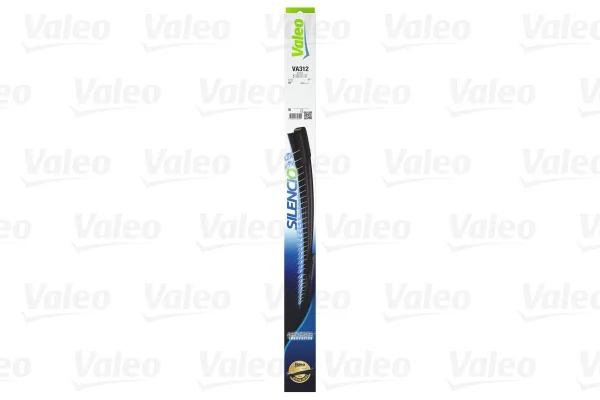  VALEO 572312 precio, desde 356,36 EUR