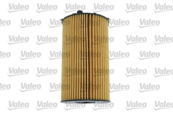 Filtro de aceite VALEO 586601 precio, desde 14,23 EUR