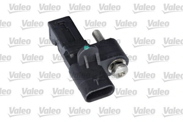 Generador de impulsos, cigüeñal  BMW 7  desde 31,55 €