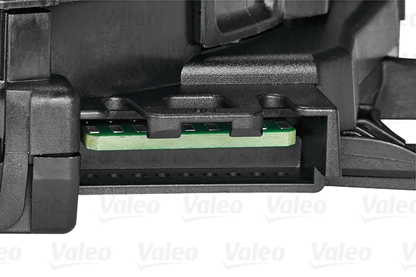 Anillo AIRBAG del volante VALEO 251713