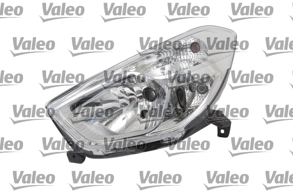 044775 VALEO
