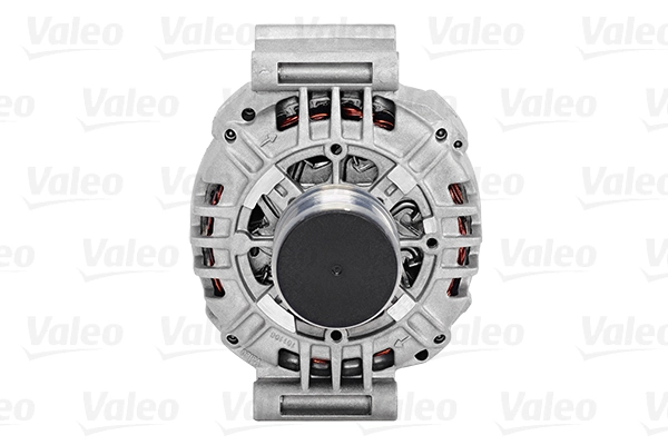 200045 VALEO