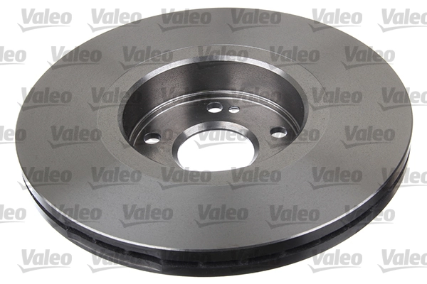 Frenos delanteros VALEO 197221 precio, desde 58,85 EUR