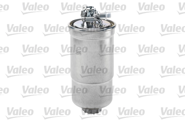 Comprar E148118 Peugeot/Citroen Filtro diesel