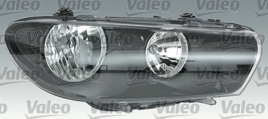 Faro VALEO 43654 precio, desde 169,22 EUR