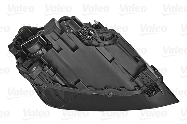 Faro Audi Q2 SUV (GAB, GAG) (2016 - 2026) precio, desde 218,85 EUR