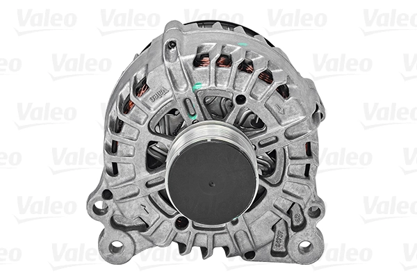 443005 VALEO