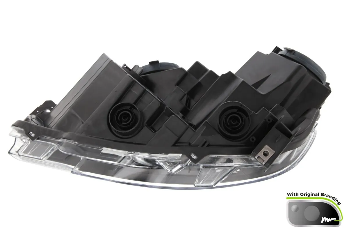 Faro derecho VALEO 450643 precio, desde 494,40 EUR