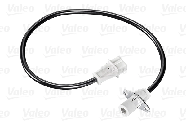 Comprar 81194 NGK Sensor de cigüeñal