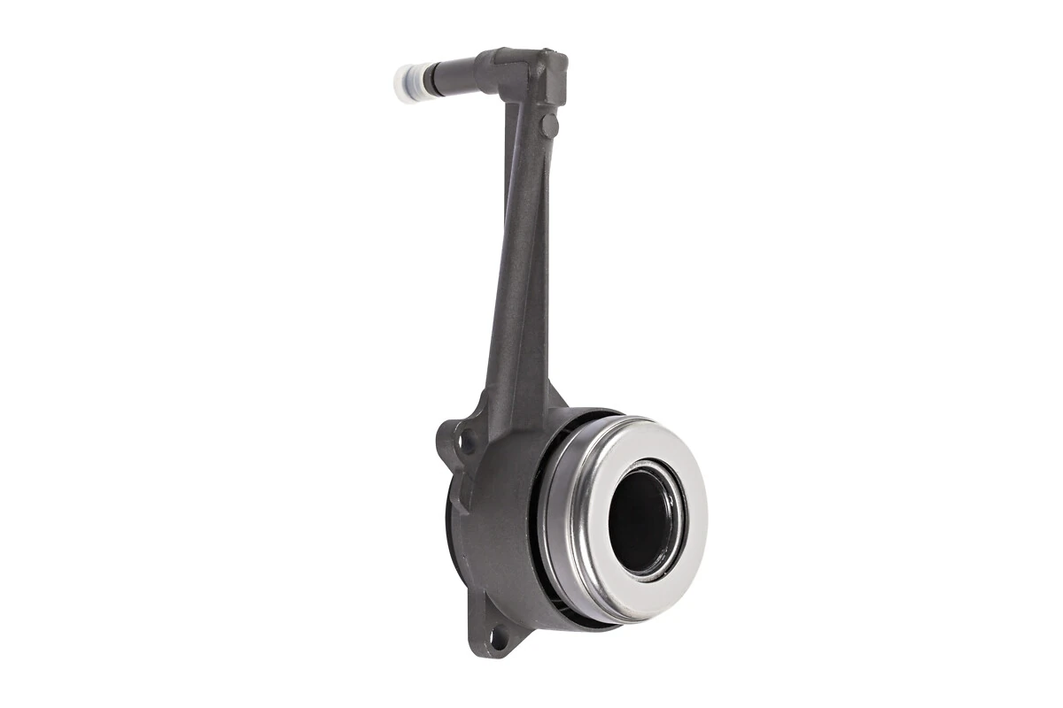 Desembrague central, embrague VALEO 804529 precio, desde 44,77 EUR