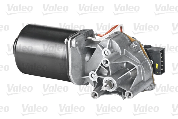 579053 VALEO