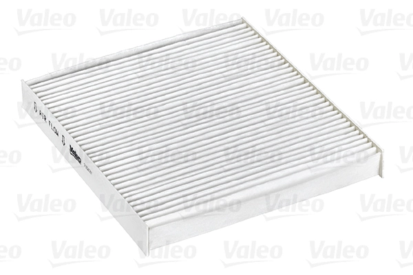 Filtro de cabina VALEO 715637 precio, desde 17,85 EUR
