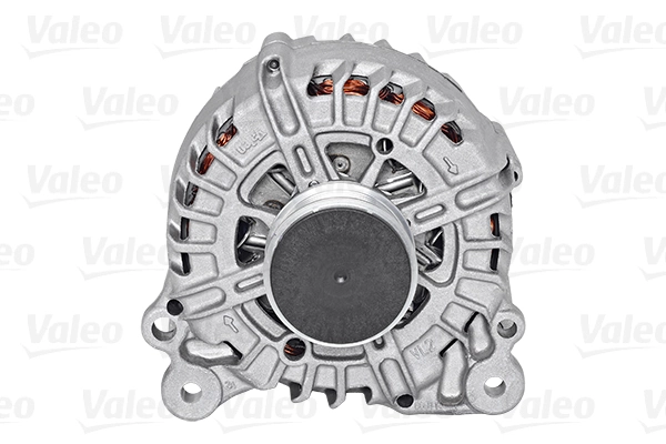 440562 VALEO