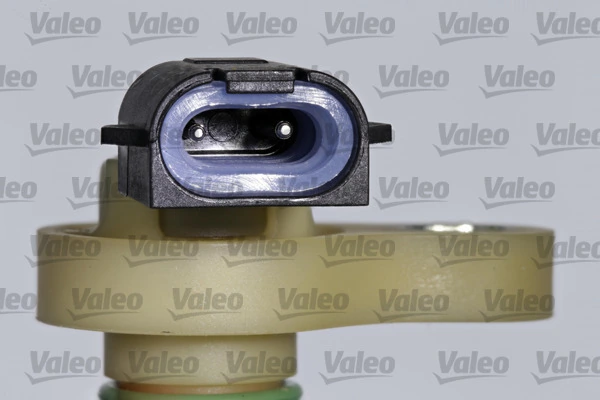 Sensor de velocímetro Ford F7RP7M101AA