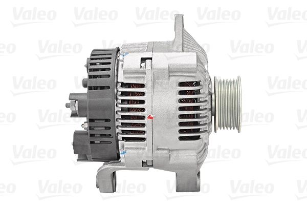 Alternador del motor VALEO 436467 precio, desde 193,36 EUR