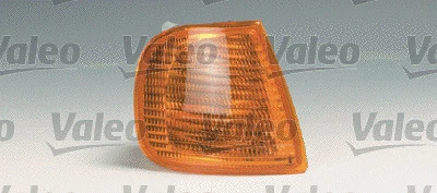 085851 VALEO