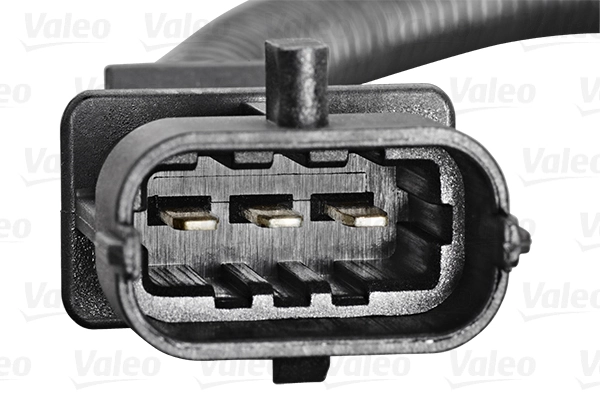 Generador de impulsos, cigüeñal  VALEO 254027 precio, desde 23,69 EUR