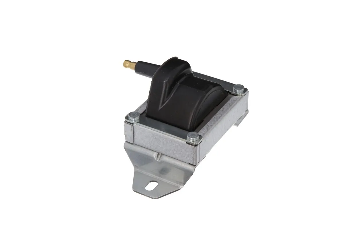 Comprar 150184 Cargo Bobina
