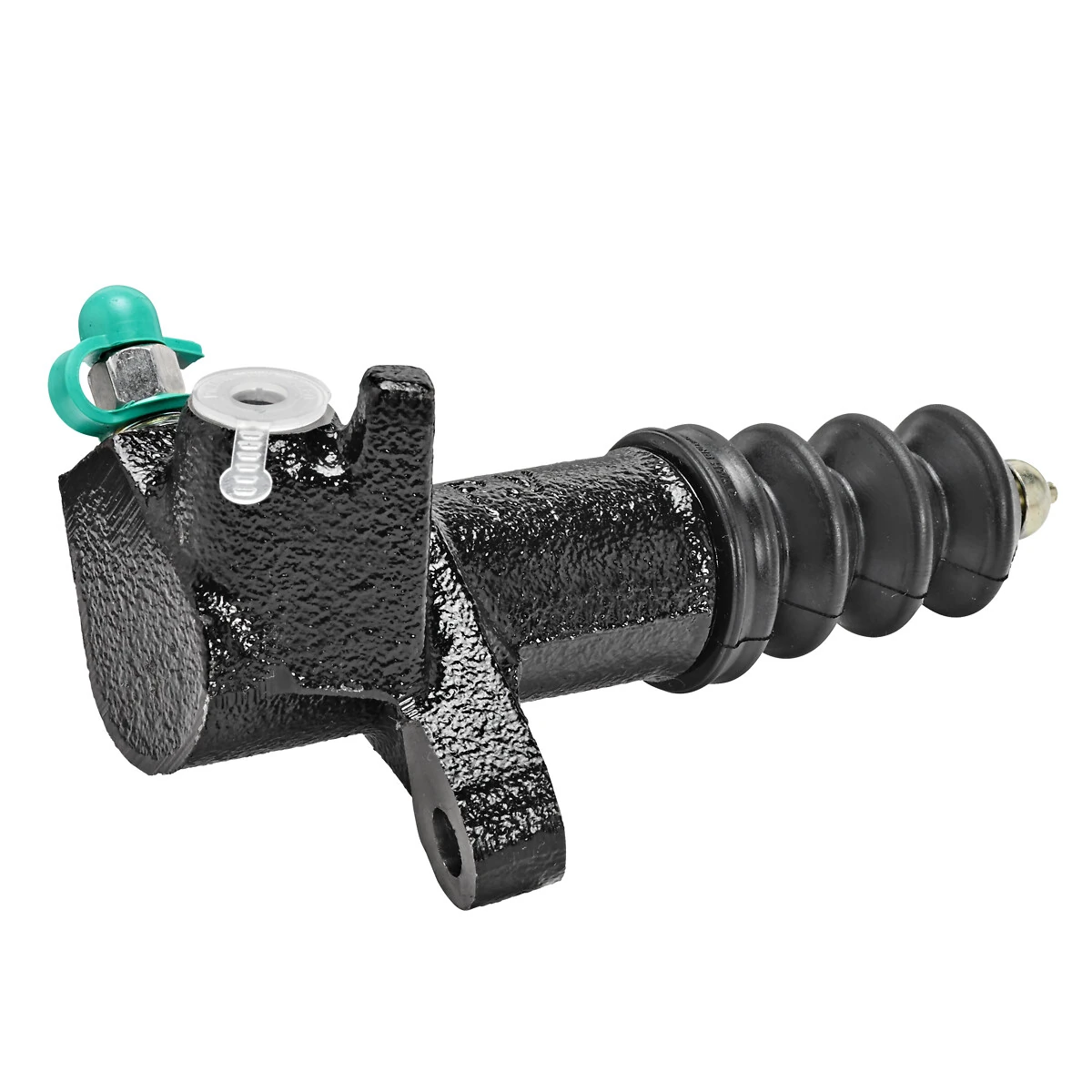 Bomba auxiliar de embrague VALEO 804727 precio, desde 29,77 EUR