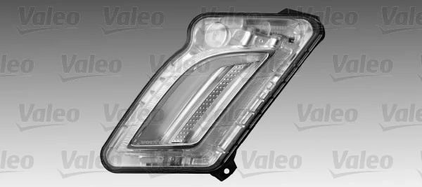044475 VALEO