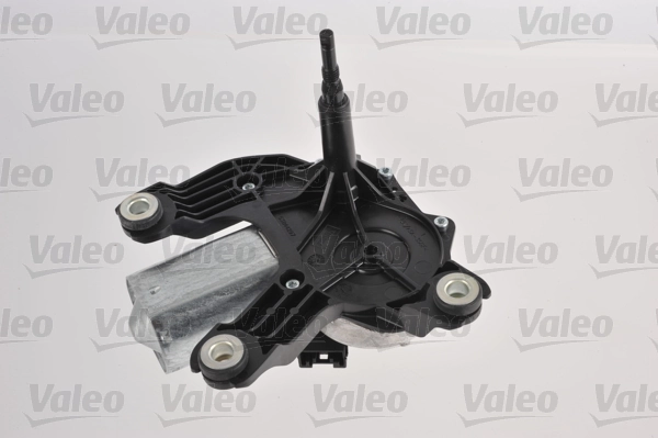 579700 VALEO Motor del limpiaparabrisas trasero
