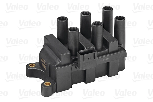 245383 VALEO