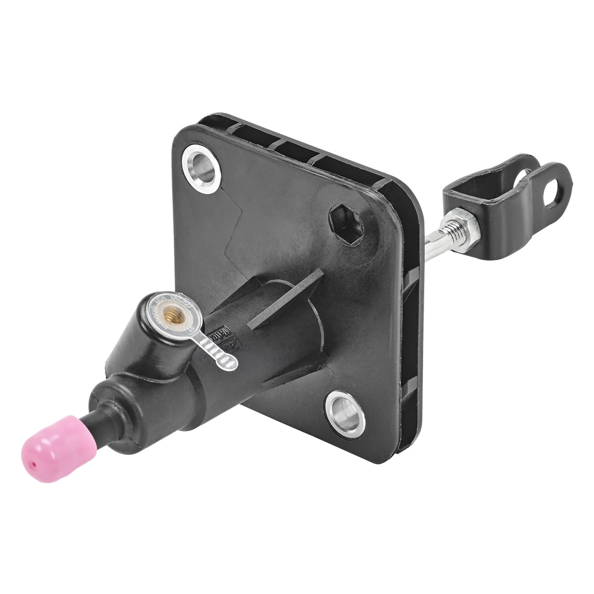 Cilindro de embrague VALEO 804696 precio, desde 64,43 EUR