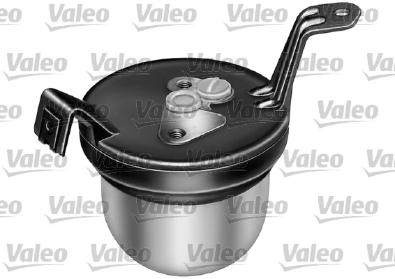508599 VALEO