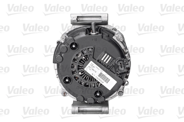 Comprar Alternador Mercedes GL  X166