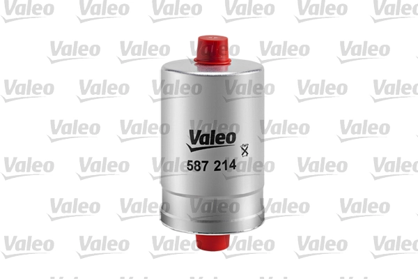 Filtro de combustible E145061 Peugeot/Citroen