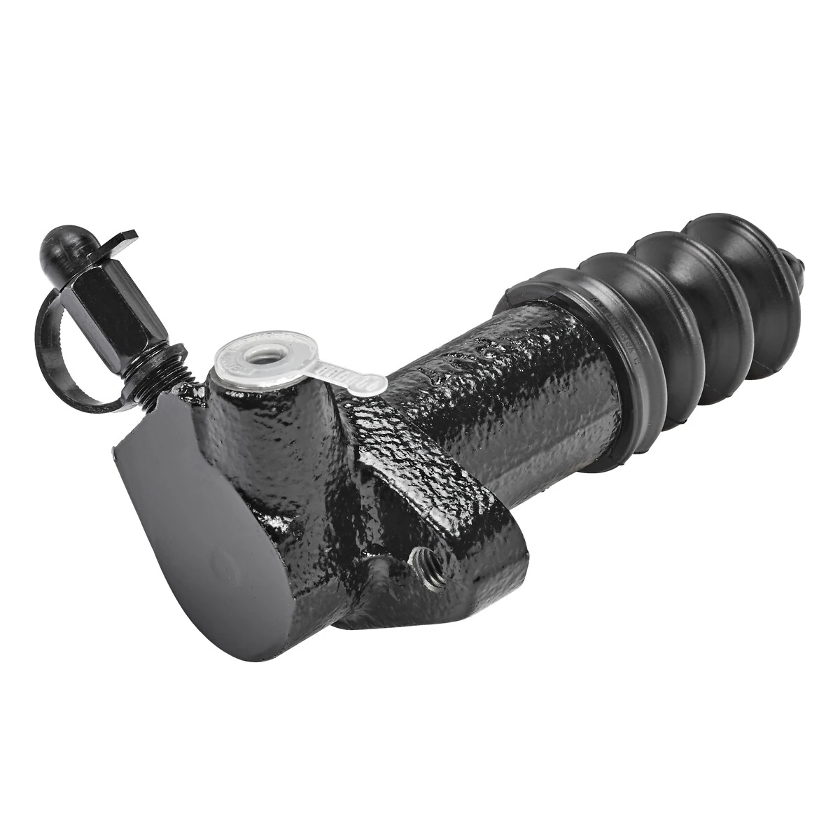 Bomba auxiliar de embrague VALEO 804718 precio, desde 32,44 EUR