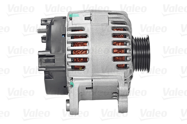 Alternador del motor VALEO 437553 precio, desde 244,97 EUR